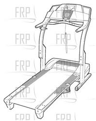 585s - PCTL9604.0 - Product Image