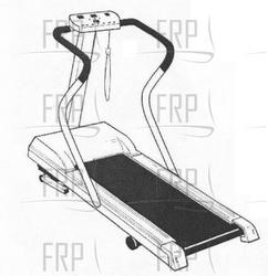 1600.1 - Product Image 1600.1 - Product Image