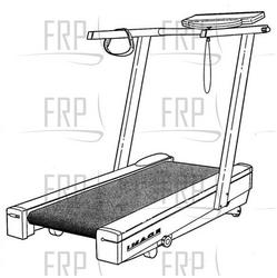 10.6 - IMTL1065.2 - Product Image