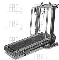 785 XT - PFTL2086.0 - Product Image