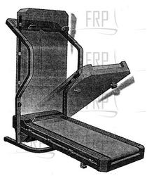 Cadence TS5 - WLTL5006.0 - Product Image