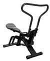 Cardio Glide TR2 - WLCR2806.1 - Product Image Cardio Glide TR2 - WLCR2806.1 - Product Image