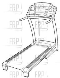 675 E - PFTL59508.2 - Product Image