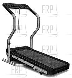 Cadence 845 - WLTL8456.3 - Product Image