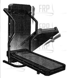 Cadence TS5 - WLTL5006.1 - Product Image