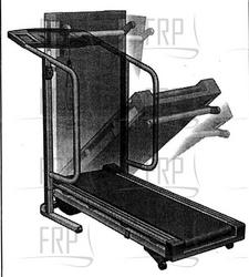 375 SI - PFTL3156.3 - Product Image