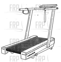 10.6 - 831.29756.4 - Product Image