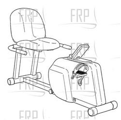 880s - PFEX7017.0 - Product Image 880s - PFEX7017.0 - Product Image