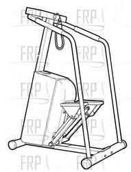 Concept - WL20151.1 - Product Image Concept - WL20151.1 - Product Image