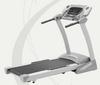 X Series Motorized Treadmill - XT600 - Product Image