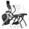 Arc Trainer - 750AT - Product Image