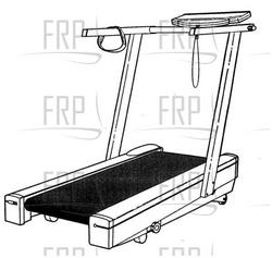 10.6 - IMTL1065.0 - Product Image