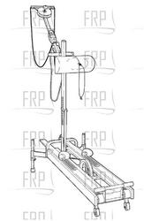 Classic Pro - NTCCXC8018.0 - Product Image