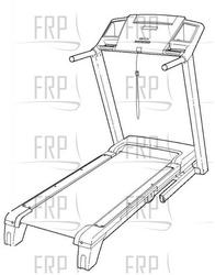 T7ze - 831.30188.0 - Product Image