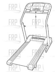 330i - WCTL31304.0 - Product Image