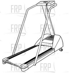 910 - PF91003.0 - Product Image