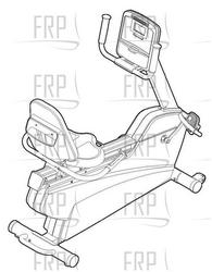 400 - NTEX14807.1 - Product Image