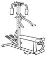 Sport Flex - WL87001.1 - Product Image