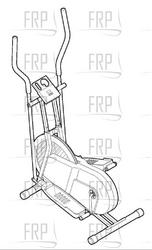 ET30 - 831.28525.2 - Product Image ET30 - 831.28525.2 - Product Image