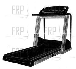 10.4Q - IMTL1207.2 - Product Image