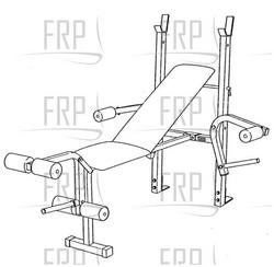 138 - WEBE1387.1 - Product Image 138 - WEBE1387.1 - Product Image