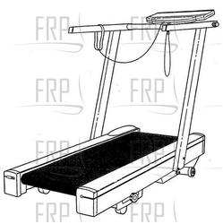 10.2 - IMTL1025.1 - Product Image
