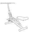 Shape Glider - WECR4306.1 - Product Image Shape Glider - WECR4306.1 - Product Image