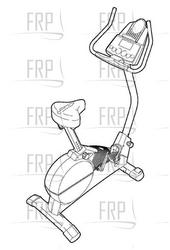 1150 Ci - PFEVEX2402.0 - Product Image