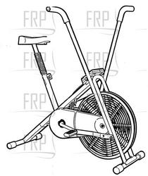 700 - 831.28719.0 - Product Image