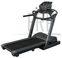 9.1x - 9.17 - (5B) - Product Image