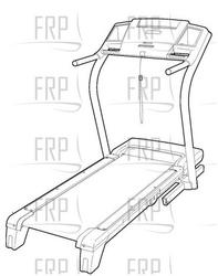 C2155 - NTL07707.2 - Product Image