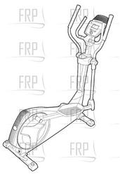 E7 - NTEVEL77909.0 - Product Image