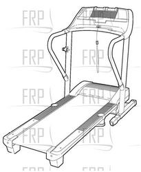 S 9.80 - RBTL69608.0 - Product Image