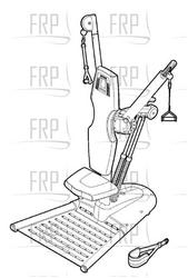 PT 3 - NTSY9896.0 - Product Image