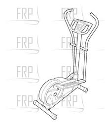Momentum 620 - WLEL1406.2 - Product Image