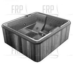 RENEW 510 - 831.10502.1 - Product Image