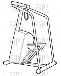 Concept - WL20151.0 - Product Image Concept - WL20151.0 - Product Image