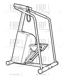 Concept - WL20151.2 - Product Image