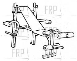 136-2 - 136-2.0 - Product Image