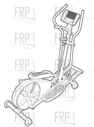 9.5 - IMEL3906.0 - Product Image