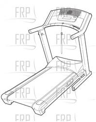 EX3300 - NETL81906.0 - Product Image