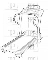 H95t - HRTL08509.0 - Product Image