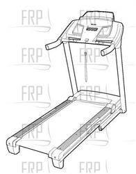 705 CT - EPTL69011.1 - Product Image
