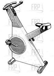 C70 - PFC70.0 - Product Image