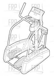 A.C.T. Classic - NTCW50707.0 - Product image