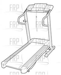 Cadence 80 - WETL2513.0 - Product Image