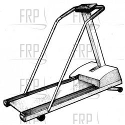 Cadence 3280 - WL32802.0 - Product Image Cadence 3280 - WL32802.0 - Product Image