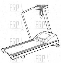 626 EXP - PF62601.0 - Producct Image