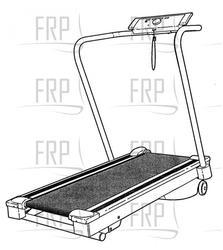 EXPANSE 500 - 831.29743.2 - Product Image