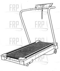 EXPANSE 500 - 831.29743.3 - Product Image